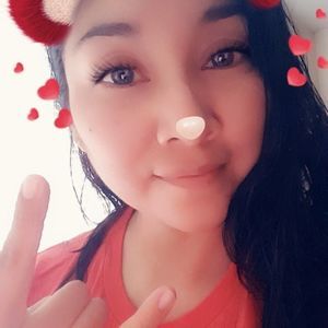 Meet your Posher, Herbieanna